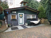 Villa Bomberg 3*