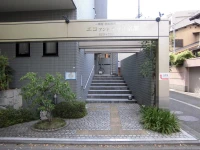 Eco and Tec Kyoto 2*