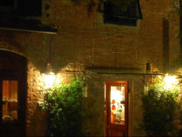 Locanda Vigna Ilaria