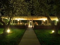 Locanda Vigna Ilaria 3*