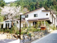 Tonosawa Ichinoyu Shinkan 3*
