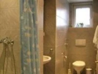 Hotel Moreno 2*