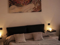 B&B Roma al Vaticano
