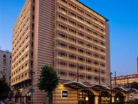 Divan Istanbul 4*