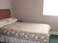 The Porthcawl Hotel 2*