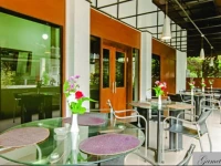 Endah Parahyangan 