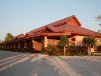 Sweet Love Inn 3*