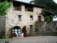 Apartaments Mas Violella 1*