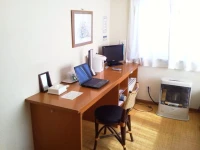 Business Hotel Grandy 2*