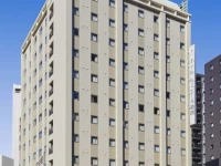Hotel Lumiere Kasai 3*