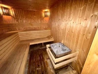 Pirin Lodge 4*