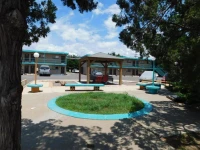 Drifter Motel 1*