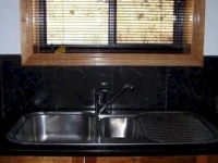 Glenayr Apartments 4*