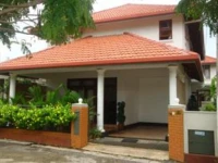 Ivy Cottage Negombo 3*