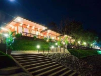 Aurora Resort Kanchanaburi 4*