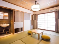 Notsu Ryokan 4*