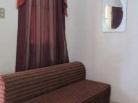 Muro Ami Beach Resort 2*