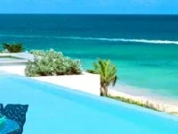St. Regis Temenos Villas 5*