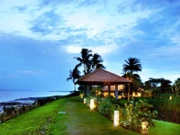Ganga Kutir 4*