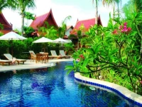 At Panta Phuket 4*