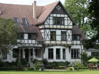 Gutshaus Kubbelkow 4*