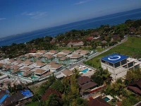 C151 Smart Villas 5*