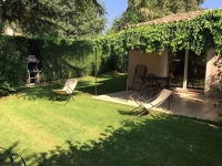 Domaine De Respelido 2*