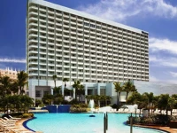 The Westin Aruba Resort 5*
