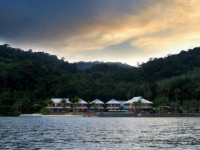 Na Tara Resort