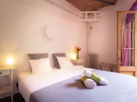 Primavera Hostel 1*