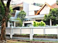 De Hoff Atria 