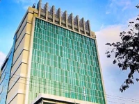 Renotel Grand Central 4*