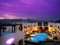 Oriental Rivoli Hotel &amp; Spa 4*