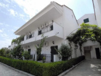 Chandris Apartments