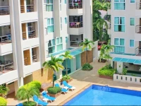PHV Condo 3*