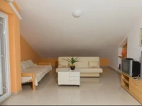Vila Amantina 3*