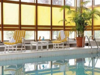 Holiday Inn Strasbourg City Centre