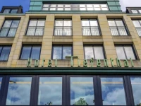 Hotel Tiefenthal 3*