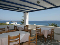Silver Rocks Hotel