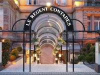Regent Contades 4*