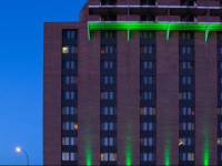Holiday Inn Winnipeg - Airport West