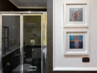 Palazzo Turchini 4*