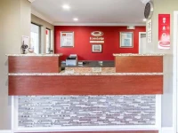 Econo Lodge Lanett 2*