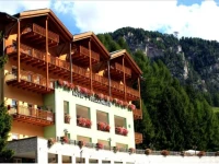 Stella Montis 3*