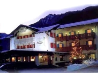 Villa Kofler 4*