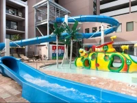 Long Bay Resort 3*