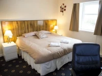 Dalgair House Hotel 2*