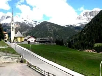 Apartments Stella Alpina 