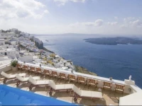 Villa Ilias 3*