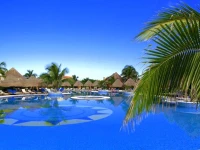 Catalonia Royal Tulum 5*